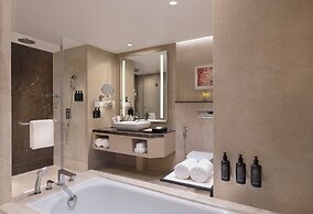 Grand Mercure Agra