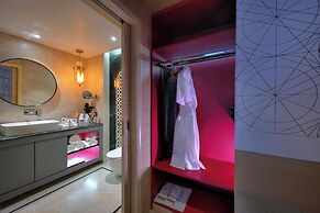 Grand Mercure Agra