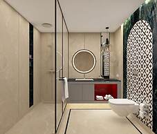 Grand Mercure Agra