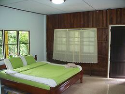 AoPong Resort