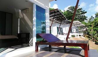 AoPong Resort