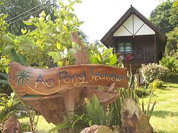 AoPong Resort