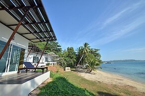 AoPong Resort