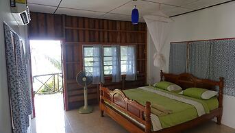 AoPong Resort