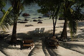 AoPong Resort
