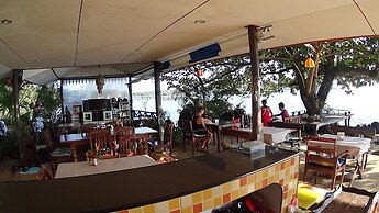 AoPong Resort