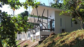 AoPong Resort