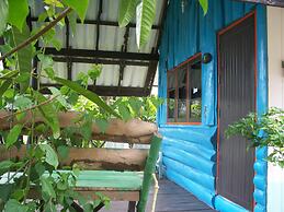 AoPong Resort