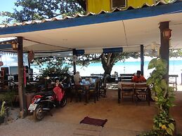 AoPong Resort