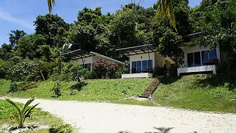 AoPong Resort