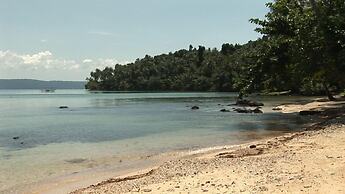 AoPong Resort