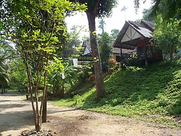 AoPong Resort