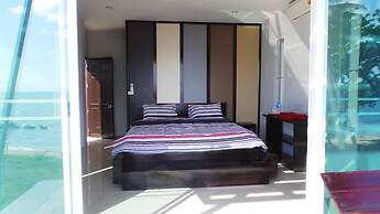 AoPong Resort