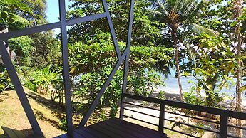 AoPong Resort
