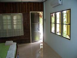 AoPong Resort