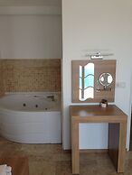 Rhapsody Hotel Kaş