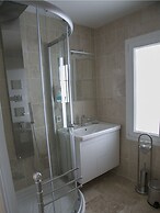 Rhapsody Hotel Kaş