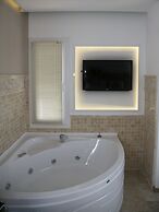 Rhapsody Hotel Kaş