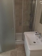 Rhapsody Hotel Kaş