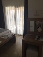 Rhapsody Hotel Kaş