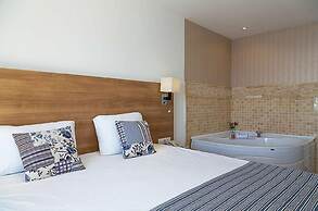Rhapsody Hotel Kaş