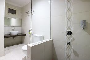 Chiaro Hotel Syariah