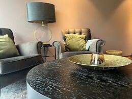 Hotel Bifrost