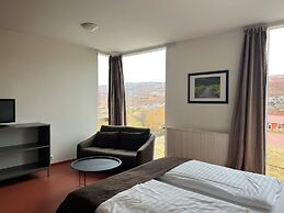Hotel Bifrost
