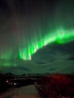Hotel Bifrost