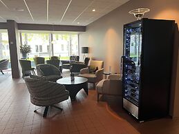Hotel Bifrost