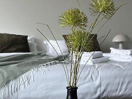 Hotel Bifrost