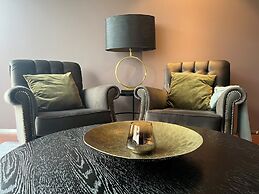 Hotel Bifrost