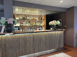 Hotel Bifrost