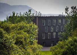 Hotel Bifrost