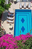 Hotel Koza