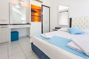 Hotel Koza