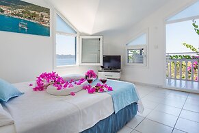 Hotel Koza
