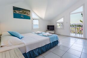 Hotel Koza