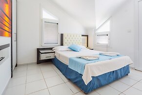 Hotel Koza