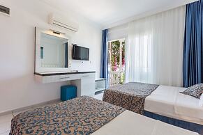 Hotel Koza
