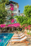 Hotel Koza