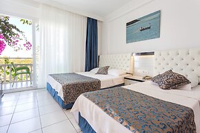 Hotel Koza