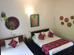 Anara Villa