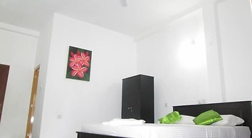 Anara Villa