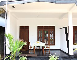 Anara Villa