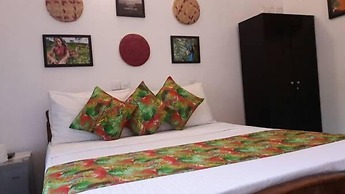Anara Villa