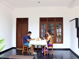 Anara Villa