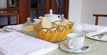 Anara Villa