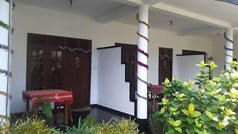 Anara Villa