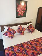 Anara Villa